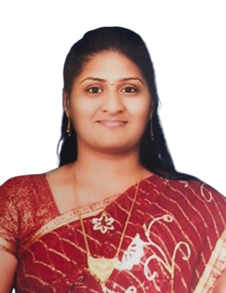 LOGESWARI